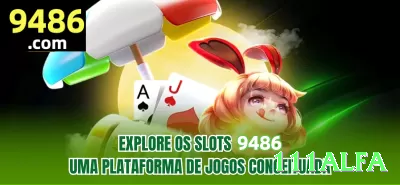 luck9 Mega New Screenshot 3 - 111alfa 🔴⚫ Roleta dozens + Fibonacci agressivo: pule níveis rápido após perda — recupera tudo + lucro extra nas primeiras vitórias! 🎡📈