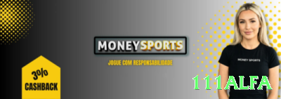 luz777 Supreme Slots Screenshot 3 - 111alfa 🎰📉 Cashout parcial em big win: saque 50% do lucro imediato — jogue com “dinheiro da casa” e minimize risco! 🏧💰