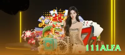 luz777 Supreme Slots Screenshot 4 - 111alfa 🃏📚 Para jogar poker com responsabilidade, domine as regras básicas e respeite rigorosamente seu limite de gasto. 💵