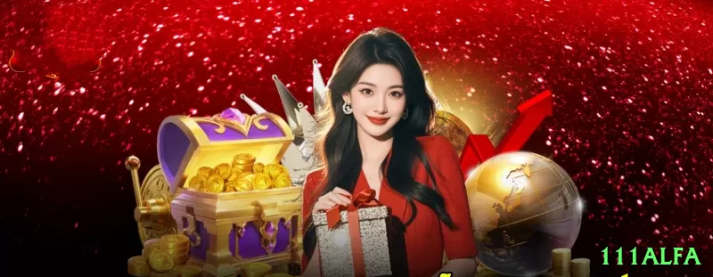 mgbet - Royal v4.5.7 Screenshot 1