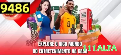 mm678 Deluxe APK v2.1.4 Screenshot 4 - 111alfa 🎰✨ Slots bonus buy App com cashback 30%: download + promo exclusiva — compre features com edge +120% e pegue 8000x+ payouts que mudam sua vida financeira em uma sessão! 🌟💵