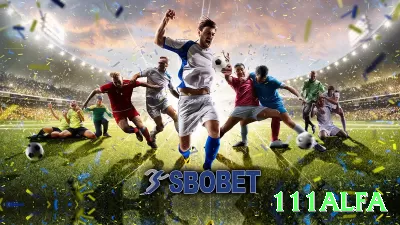 moneysports App Max v1.8.8 Screenshot 4 - 111alfa 🎰✨ Plinko App multiplier ramp-up: download + free credits — aposte crescente quando histórico favorece centro e multiplique 1500x+ no seu smartphone! 🪙🤑