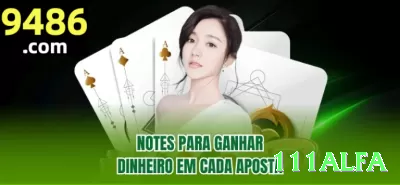 nu777 Live Legend v3.9.5 Screenshot 4 - 111alfa 🧾💰 Em apostas esportivas, diversifique com cuidado e nunca coloque toda a banca em um único jogo. ⚠️