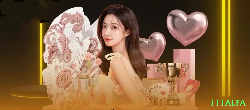 Screenshot - 111alfa 🃏🔥 Poker c-bet overbet boards wet: force folds massivos — roube potes gigantes sem showdown! 💪🤑