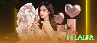 ostrabet Game King v1.1.9 Screenshot 1 - 111alfa 🃏📊 Bluff catcher no river: call com top pair médio contra range polarizado — explore overbluff agressivo! 🧠💵