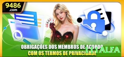pg98 Slot Machine Gold Screenshot 2 - 111alfa 🎰📉 Stop-win dinâmico em slots: +100% no primeiro big hit, depois +30% por sessão — trava lucros reais! ⛔💰