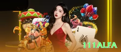 popn1 Slots Legend v2.9.9 Screenshot 2 - 111alfa 🎰🔥 Slots bonus buy value: compre feature só se custo < 50x stake médio — edge imediato + chance de 2000x+ payout! 🌟🤑