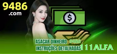 pp11 Gaming Max v4.2.8 Screenshot 3 - 111alfa 🎰✨ Bonus buy hunter: só compre feature quando RTP boost >105% — edge matemático garantido! 🌟💰