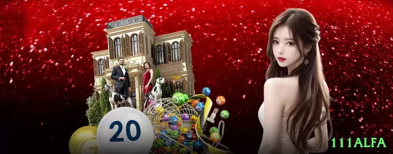 pp6 Max Jackpot Screenshot 1