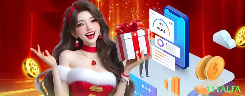 Screenshot - 111alfa 🃏⚡ 3-bet pot control: check back turn com top pair — evite overplay e realize equity barata! 🧠💵