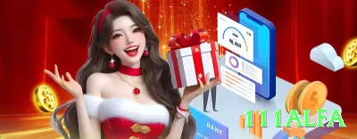 princesapg Cash Extreme Screenshot 1 - 111alfa 🎰💹 Sessões de 200 spins com RTP tracker: anote máquinas acima de 96% e foque grind nelas para edge estatístico! 📝🌟