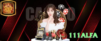 princesapg Cash Extreme Screenshot 3 - 111alfa 🎰✨ Plinko medium risk + stake crescente: após 3 drops bons, +50% stake — multiplica wins em pinos favoráveis! 🪙💵