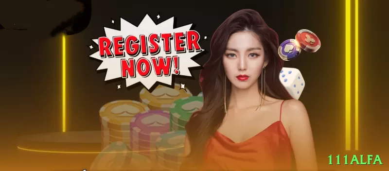 Screenshot - 111alfa 🃏💎 App blackjack com contagem automática: download instantâneo, pratique Hi-Lo grátis e comece a ganhar vantagem real contra a casa! 📈🤑