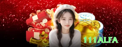 r9bet Royal Rewards Screenshot 1 - 111alfa 🔴⚫ Roleta App dozens switch + Martingale: baixe agora + bônus roleta — alterne dozens e dobre rápido, recupere tudo + lucro nas primeiras vitórias! 🎡🔥