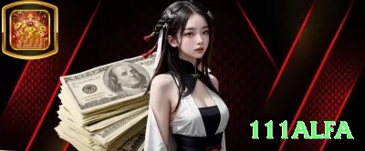 rgbet Master APK v1.8.4 Screenshot 1 - 111alfa 🎰📉 Cashout parcial em big win: saque 50% do lucro imediato — jogue com “dinheiro da casa” e minimize risco! 🏧💰