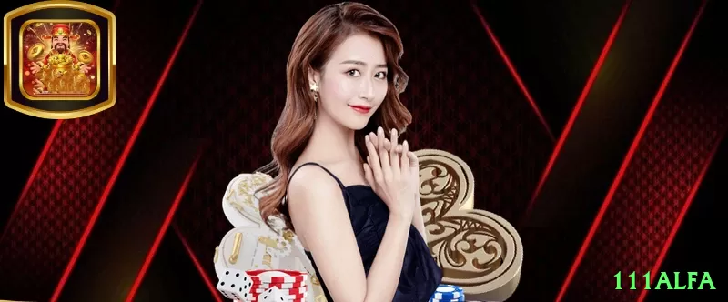 rgbet Master APK v1.8.4 Screenshot 1