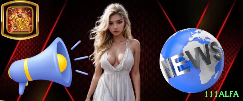 Screenshot - 111alfa ✈️📉 Aviator App low grind: download + bônus cash out — 1.8x-2.5x 200 rounds/dia, banca explode! 💸🔥