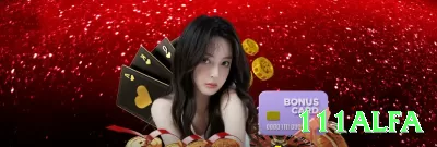 serpentpg Live Gold Screenshot 4 - 111alfa 🎰⚡ Multi-line progressive: aposte todas as linhas em jackpots fixos — hit rate sobe com cobertura máxima! 🔢🤑