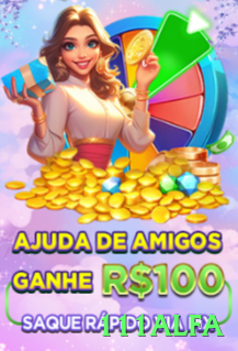 superbr Slot Machine Ultimate Screenshot 1 - 111alfa ⚠️💵 Sistemas de recuperação de perdas não funcionam a longo prazo; o mais seguro é apostar valores compatíveis com seu orçamento. 🎰