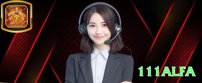 tadawin Casino Official v4.5.2 Screenshot 1 - 111alfa 🔴🟢 Reverse Labouchère: sequência positiva para surfar streaks — potencial ilimitado em sequências quentes! 🔥🎡