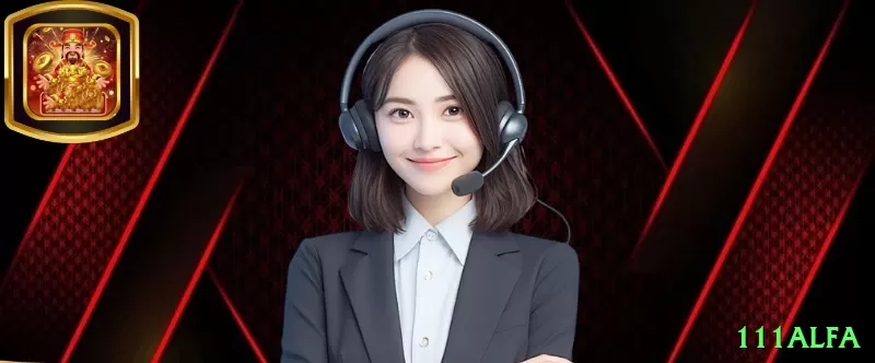 Screenshot - 111alfa 🎁🧾 Bônus podem dar um impulso inicial, mas leia atentamente os termos, rollover e prazos antes de aceitar qualquer oferta. 🔍