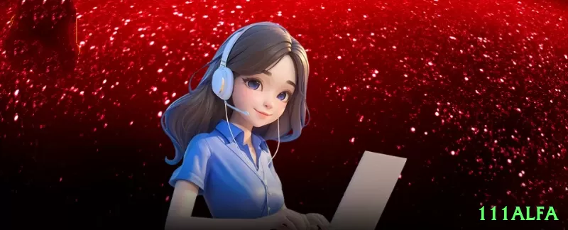 Screenshot - 111alfa 🎲🔥 Andrucci system na roleta: observe 30-37 spins, aposte nos hot numbers — explore bias temporário! 📝🎡