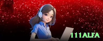 top88 Casino Ultimate v2.9.9 Screenshot 1 - 111alfa 🎲🔥 Crash App sequência baixa hunter: download + free crash rounds — entre após 1.3x runs e pegue multipliers 20x+, lucro diário insano no bolso! 📈🔥