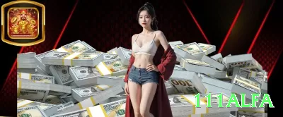 top88 Casino Ultimate v2.9.9 Screenshot 3 - 111alfa 🃏💡 Estratégia básica de blackjack + contagem Hi-Lo: pratique para reduzir a house edge a menos de 1% e virar a mesa a seu favor! 🃏📊