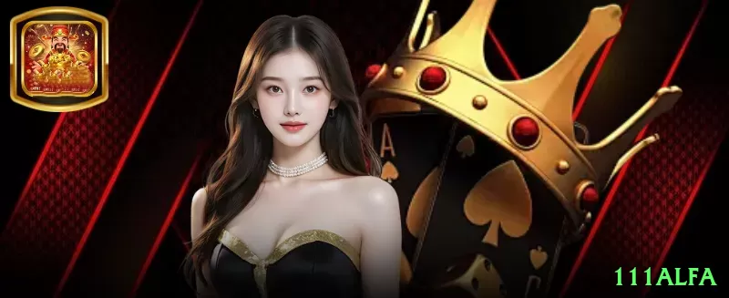 top88 Casino Ultimate v2.9.9 Screenshot 1