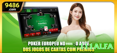 vip - Gaming VIP Screenshot 1 - 111alfa 🃏⚡ Blackjack App perfect pairs side: download + bônus pairs — 30:1 em pares altos e upside louco no celular! ✨💵