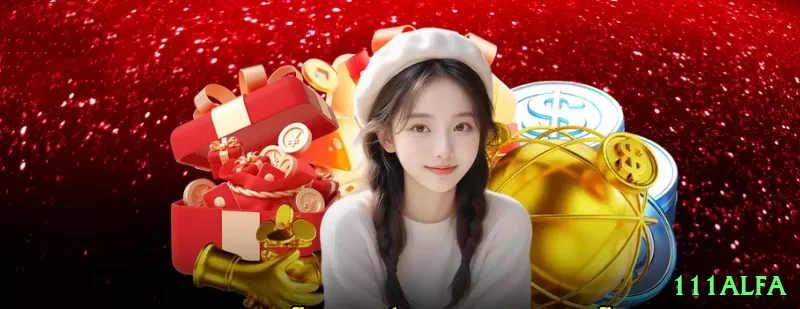 Screenshot - 111alfa 🎲📈 2-1-2-4 system (roulette): progressão moderada — 4 vitórias = +9 unidades com baixo risco! ⚖️💵