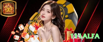 vip - Pro Earning App Screenshot 4 - 111alfa 💳🛡️ Bankroll management 1-2-5%: nunca arrisque mais que isso por aposta — garante sobreviver a downswings e lucrar no longo prazo! 💰📉