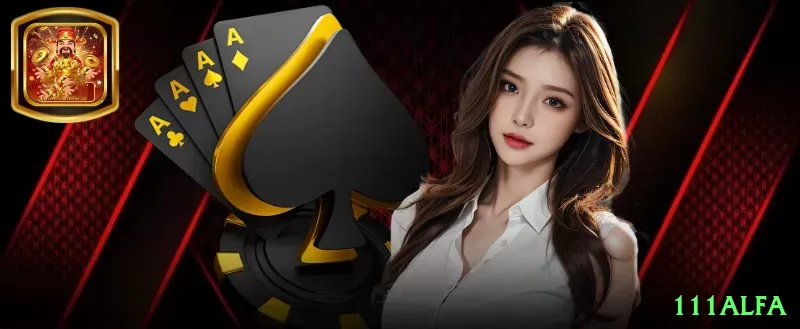 w9bet Master - Casino & Slots Screenshot 1