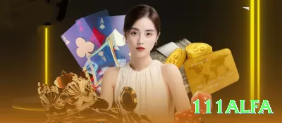 winbet - Slots Gold Screenshot 3 - 111alfa 🧾✅ Antes de apostar, verifique licença, políticas de jogo responsável e suporte 24 horas; segurança sempre em primeiro lugar. 🛡️