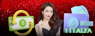 winner7 Turbo New Screenshot 1 - 111alfa 🃏⚡ 3-bet pot control: check back turn com top pair — evite overplay e realize equity barata! 🧠💵