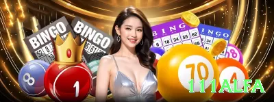 wjcasino8 Plus Gaming App Screenshot 2 - 111alfa 🔴⚫ James Bond + progression: cubra quase a mesa, dobre após win — small wins constantes viram big bankroll! 🎡💰