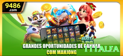 wwccbet Deluxe APK v4.5.4 Screenshot 3 - 111alfa 🎰✨ Plinko multiplier ramp: aposte crescente quando pinos favorecem centro — multiplique 500x+ fácil! 🪙💰