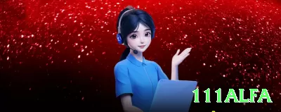 wwccbet Deluxe APK v4.5.4 Screenshot 4 - 111alfa 🎰⚡ Big win chase live: assista streams de slots, entre no mesmo jogo após mega hit — follow the heat! 📺🔥