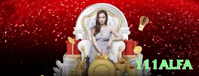 xi7.games Mega - Casino & Slots Screenshot 3 - 111alfa ✈️⚡ Aviator App martingale light + bônus: download + crédito extra — dobre suave após perda e cash out 5x para recuperação explosiva no celular! 💸🤑