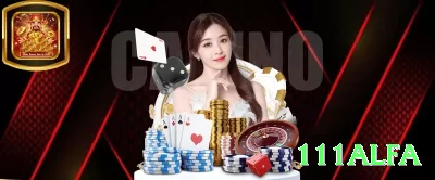 xwin Casino Official v4.5.8 Screenshot 2 - 111alfa 🎰✨ Jackpot chase: só entre quando jackpot > 150% média histórica — RTP efetivo 110%+, edge matemático puro a seu favor! 🌟🤑