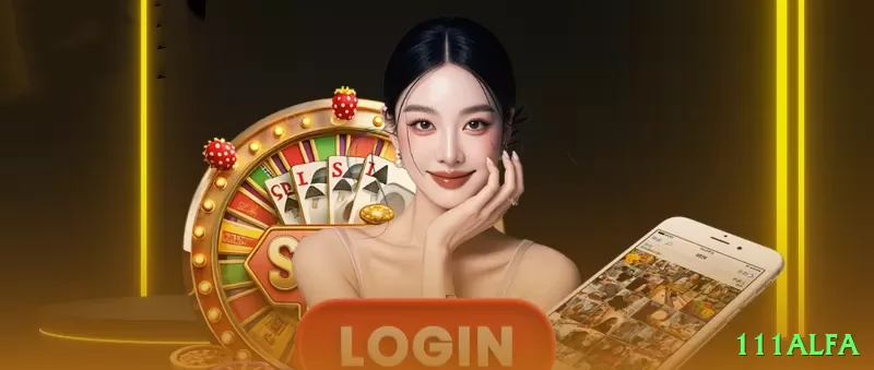 xwin Casino Official v4.5.8 Screenshot 1