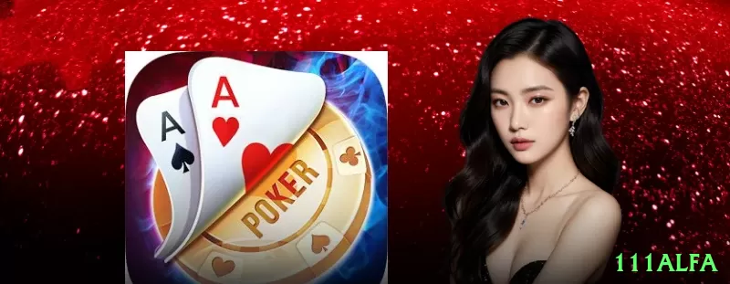 ytbet Super Casino App Screenshot 1