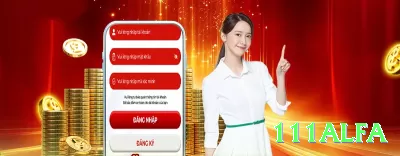 yy9win Cash Deluxe Screenshot 1 - 111alfa 🎰✨ Stake progressivo em hot streak: +20% stake a cada 3 spins vencedores — compounding selvagem nos picos! 💪🤑