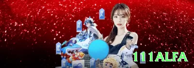 zhhbet Game Turbo v5.0.2 Screenshot 2 - 111alfa 🏓📊 Esportes menos conhecidos também têm mercados; se for apostar, informe-se bem e mantenha limites bem rígidos. ⚠️