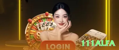 zonadejogo - Casino Premium Screenshot 2 - 111alfa 🎲✨ No craps ou roleta, o sistema Paroli (Martingale reverso) deixa você surfar nas sequências de vitórias: dobre após ganhar e volte ao mínimo após perda! 🔥📈