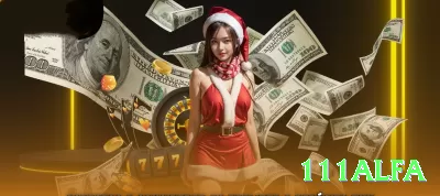 zonadejogo - Casino Premium Screenshot 3 - 111alfa ⚽📈 Surebet scanner diário: 1-3% garantido por operação — 100 operações/mês = lucro fixo sem risco, dinheiro dormindo! 🔒🤑