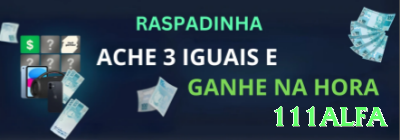 zonadejogo - Casino Premium Screenshot 4 - 111alfa 💳🔒 Priorize casas de apostas com licença válida, boa reputação e métodos de pagamento claros e seguros.