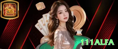 zz77 APK Plus v3.6.6 Screenshot 3 - 111alfa 🎰🔥 Slots de alta volatilidade + max bet no trigger: quando o bônus está “devendo” há 150 spins, entre pesado — um único hit de 1000x+ vira sua banca em segundos! 🌟🤑