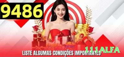 zz999 Turbo - bônus diário Screenshot 1 - 111alfa 🎰🌀 Slots App com jackpot progressivo diário: faça o download, ative 150 spins sem depósito e persiga o mega jackpot — um único hit de 10.000x+ muda tudo, e quem baixa primeiro pega a fatia maior! 🌟💰