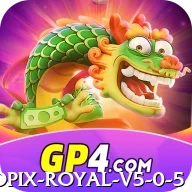 jogosnopix Royal v5.0.5 - 111alfa 📊🎯 Conhecer handicap, over/under e outros mercados ajuda, mas não elimina o risco inerente às apostas. ⚠️